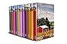 Sweet Water Ranch Box Set Books 1-11 (Sweet Water Ranch)