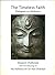 The Timeless Faith - Dialogues on Hinduism by Deepam Chatterjee