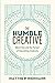The Humble Creative by Matthew Niermann
