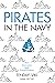 Pirates in the Navy: How Innovators Lead Transformation