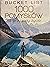 Bucket list 1000 pomysłów n...