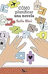 Cómo planificar una novela