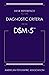 Desk Reference to the Diagnostic Criteria : from DSM-5