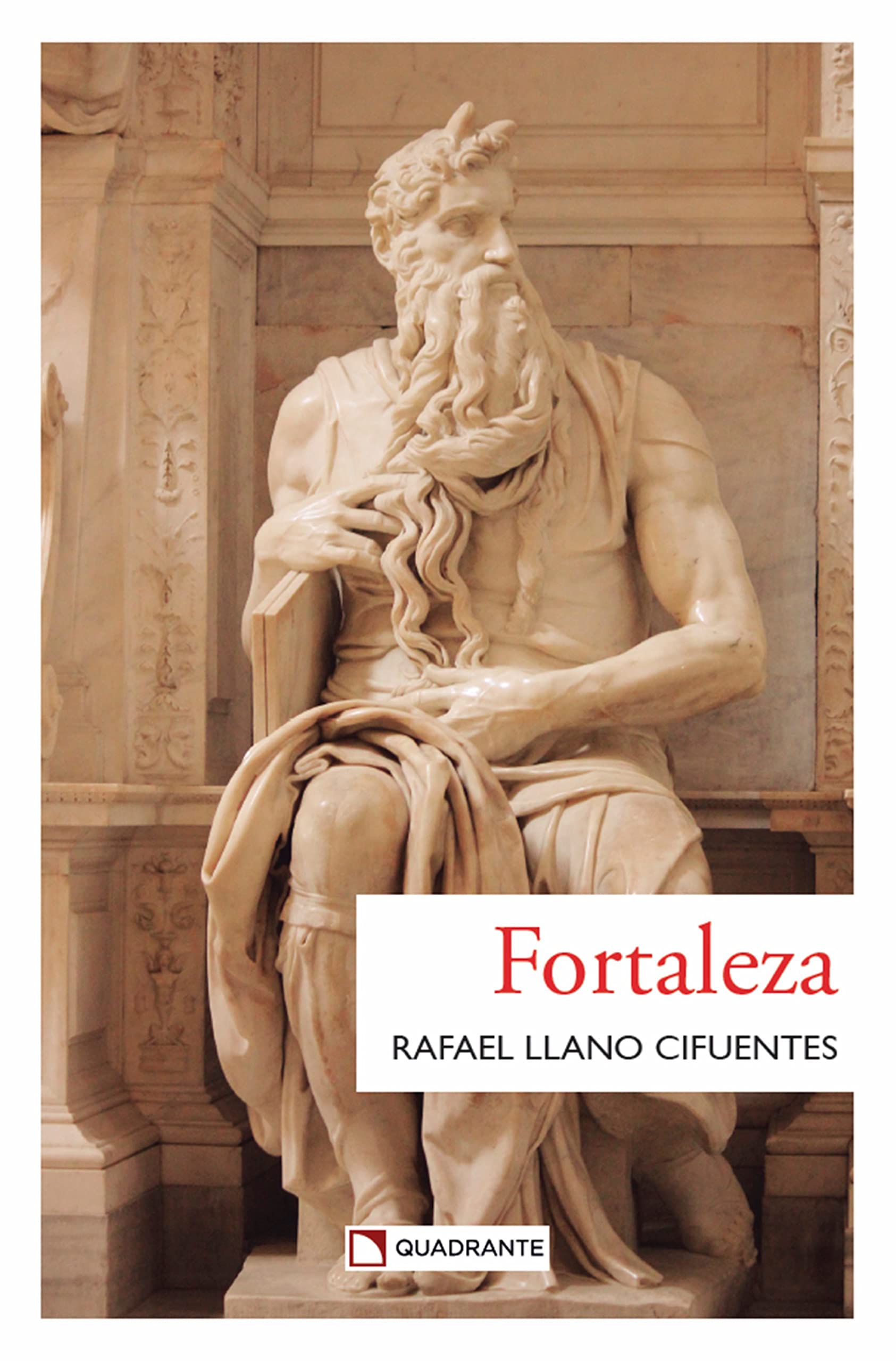 Fortaleza (Portuguese Edition)
