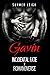 GAVIN (Incidental Fate Book 7)