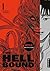 The Hellbound 01