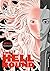 The Hellbound 02 (Hellbound #2)