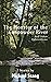 The Monster of the Gunpowder River by Michael A. Stang