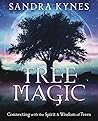 Tree Magic: Conne...