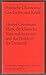 Marx, die klassische Nationalökonomie und das Problem der Dyn... by Henryk Grossmann