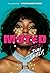 Muted by Tami Charles