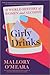 Girly Drinks by Mallory O'Meara