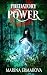Predatory Power (Jordan San...
