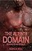 The Alien's Domain (Roving ...