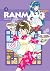 Ranma ½, Tom 4