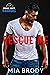 Rescue Me (Courage County Warriors #1)