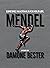 Mendel by Damone Bester
