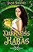 The Darkness Within Karas