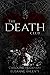 The Death Club