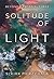 Solitude Of Light (Beyond C...