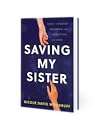 Saving My Sister