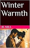 Winter Warmth Winter Warmth