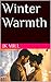 Winter Warmth