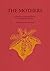 The Mothers: Poems in Conve...