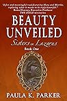 Sisters of Lazarus: Beauty Unveiled