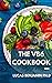 The VB6 Cookbook: 200+ Reci...