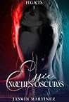 Noches Oscuras (Fugaces, #1)