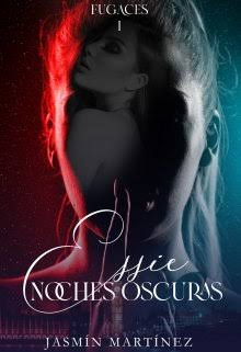 Noches Oscuras (Fugaces, #1)