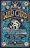 Wild Card by Jen Cownie