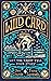 Wild Card