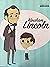 Abraham Lincoln (Mis pequeñ...