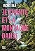 Je chante et la montagne danse by Irene Solà