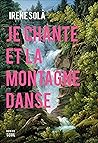 Je chante et la m...