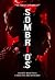 Sombríos