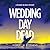 Wedding Day Dead (Murder on...