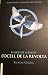 L'Ocell de la revolta by Suzanne Collins L'Ocell de la revolta by Suzanne Collins