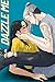 Dazzle Me