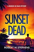 Sunset Dead