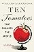 Ten Tomatoes that Changed the World