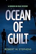 Ocean of Guilt