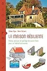 La maison résiliente