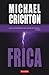 Frica