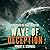 Wave of Deception (Murder on Maui #9)