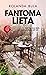 Fantoma lieta