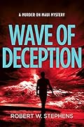 Wave of Deception