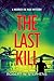 The Last Kill (Murder on Ma...